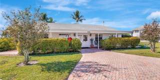 6731 Panther Lane Gallery 40