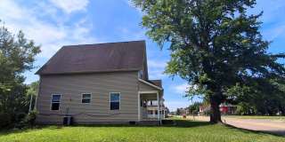 4 Bed / 2 Full Bath House with Attached Garage — Brand-New Appliances - Built 2006 Gallery 12