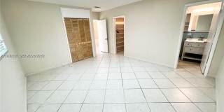 1431 Miller Rd Gallery 9