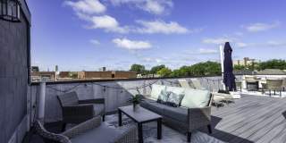 4317 S Forrestville Avenue Gallery 22