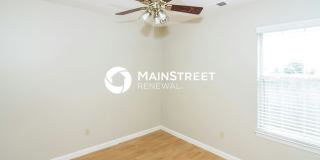 4355 Shadow Ridge Drive Gallery 13