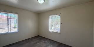 2 Bedroom Single Story Home Available Near San Mateo Blvd NE & Constitution Ave NE! Gallery 7