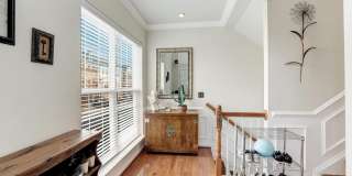 43609 WHITE CAP Terrace Gallery 5