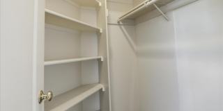 23059 BRONSTEIN Lane Gallery 48