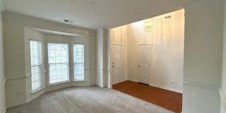 2618 Hartley Hills Drive Gallery 2