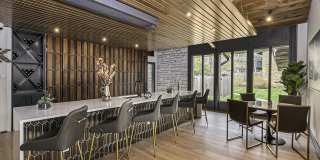 Kenilworth Gallery 26