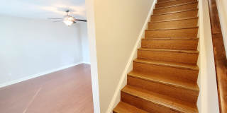 3944 Volkswalk Pl Gallery 22