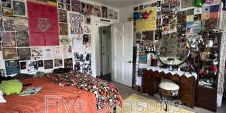 22 Orchard Terrace - 2 Gallery 12
