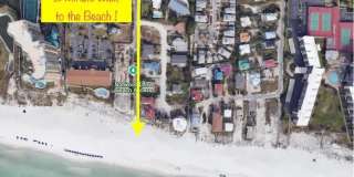 91 Norwood Drive Gallery 28