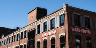 Waterside Place by Windsor Gallery 34