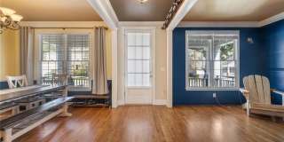 1005 Regal Hills Lane Gallery 3