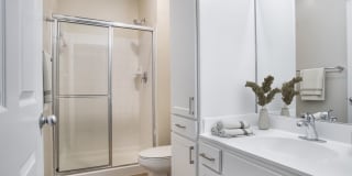 Avalon at Traville Gallery 5