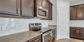 10 Ashmont Street Gallery 22