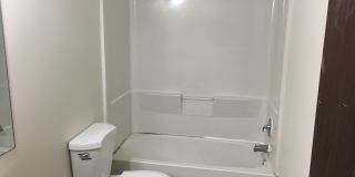 3311 Kristin Ct Gallery 3