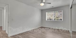 11872 Almond Joy Ct Gallery 18