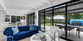 1826 Fairhaven Pl Gallery 16