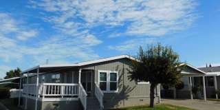 3120 Live Oak Boulevard Gallery 1