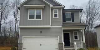 105 Elijah Street Gallery 1