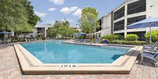 4800 Westshore Apartments Gallery 10