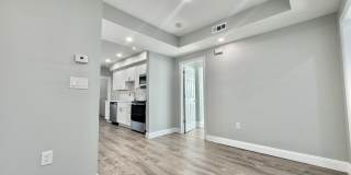 20 Lakewood StreetApt 3R Gallery 1