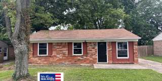 11002 Altsheler Pl Gallery 1