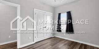 439 N Otoe St Gallery 18