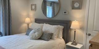 Christiansburg, 2 BR / 1 BA, Available for rent Gallery 10