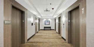 Aire MSP Apartments Gallery 13