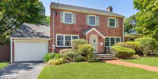 134 Dyer Street Gallery 1