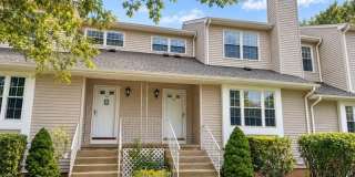 181 Driscoll Ct Gallery 1