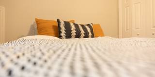 Charming 2BR Condo in Atlanta Gallery 16