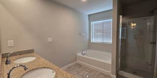 10302 Legacy Hill Gallery 13