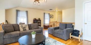 137 Riverwalk Way Gallery 16