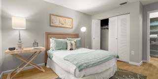 Emerald Palms Gallery 9