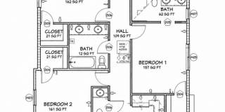 New Torrance Home! Gallery 50