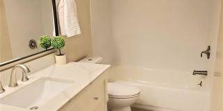 3013 Northwest 92nd Avenue Gallery 11