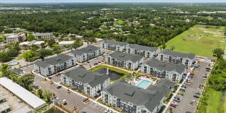 The Baldwin Gallery 18