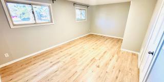 Newly Updated In Prime Apple Valley Neighborhood Gallery 10