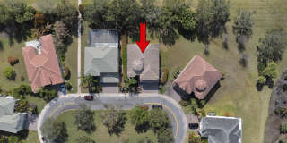 11585 SW Fieldstone Way Gallery 53