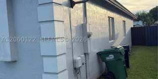 9128 SW 162nd Pl Gallery 3
