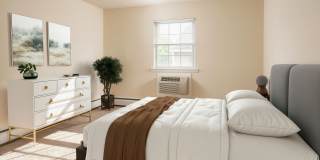 Goshen Manor Gallery 6