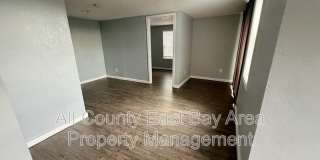 716 Gateview Ave Gallery 8