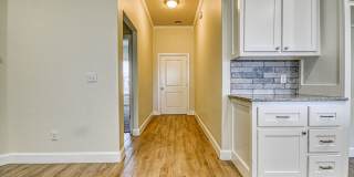 Move In Special: August Rent Free! Gallery 9