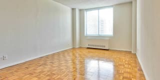 West 96th Gallery 53