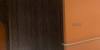 5750 BOU Avenue Gallery 37