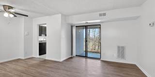 Brookland Ridge Apartments Gallery 5