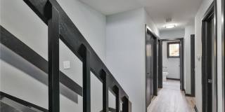 4410 Circle Drive Gallery 23