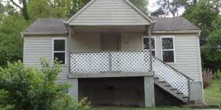 332 Cleveland St Gallery 1