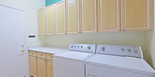 6747 E EAGLE FEATHER Road Gallery 27