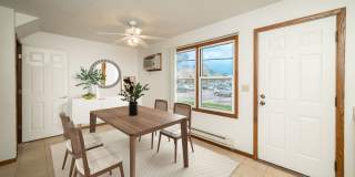Oak Street Townhomes Gallery 5